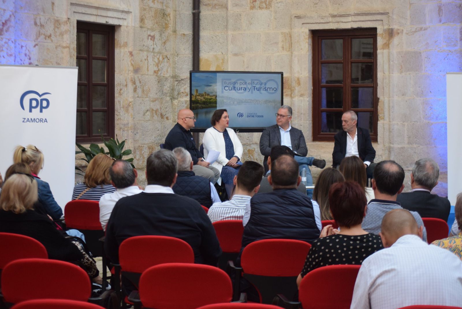 foro-pp-cultura-y-turismo-20