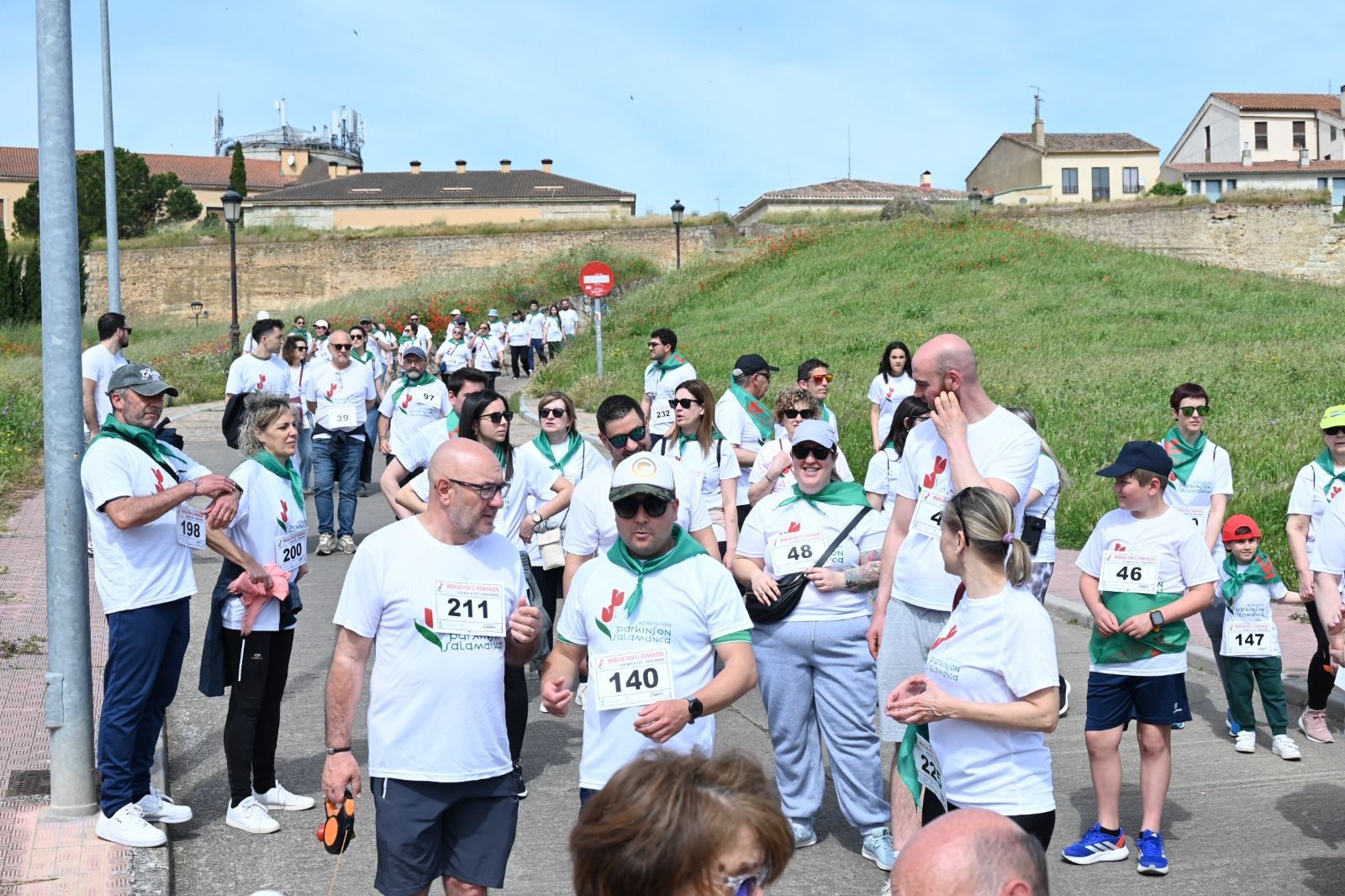 498196016-1006607244971147-4593424380326769287-n