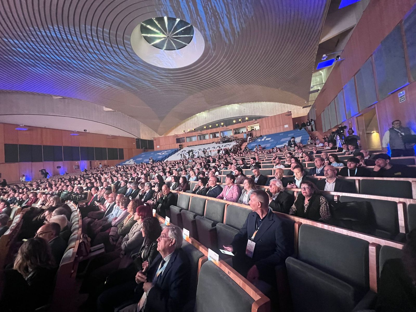 Salamanca Tech Summit 2026