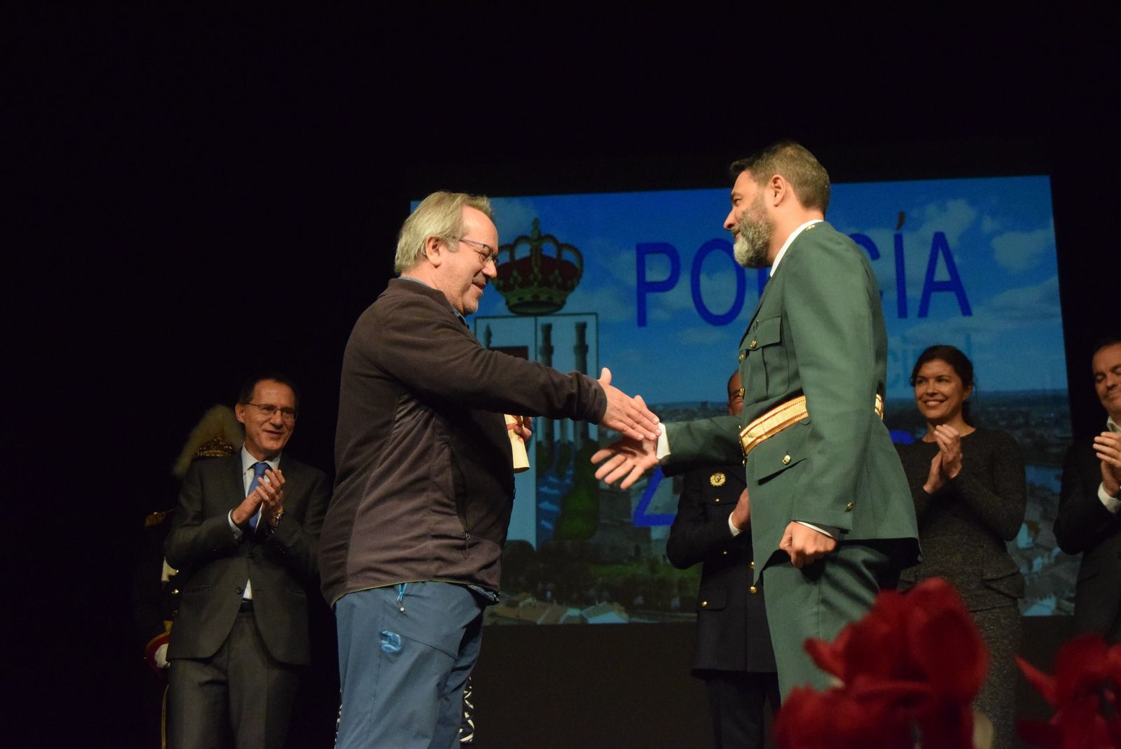 fiesta-de-la-policia-municipal-de-zamora-44