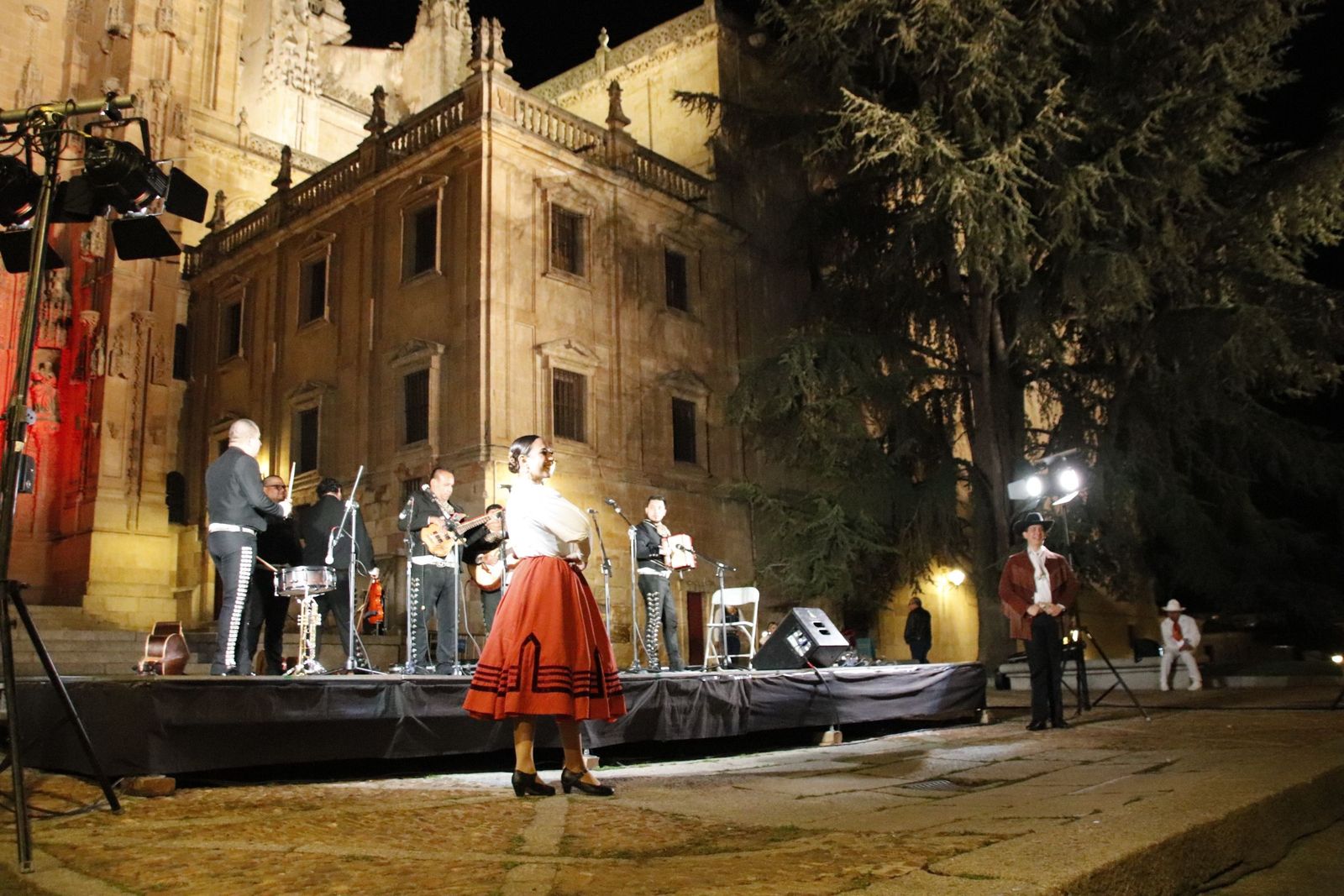 20220506214752-mg-6416