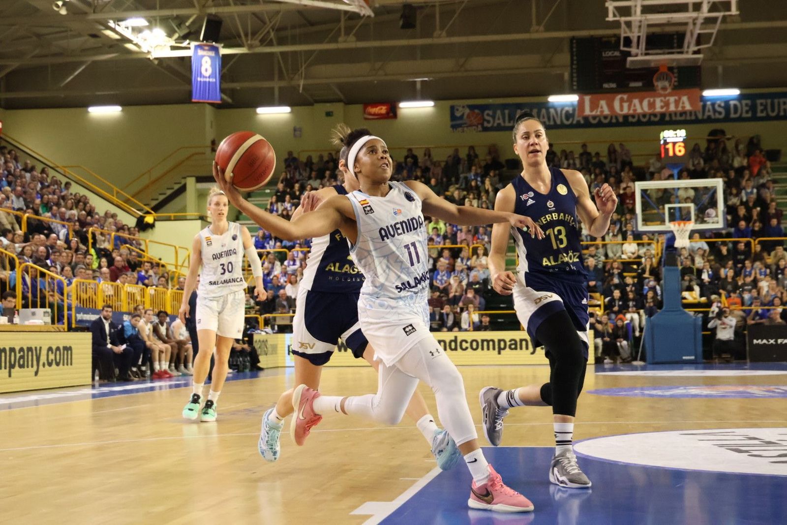 20240228215720-img-7412