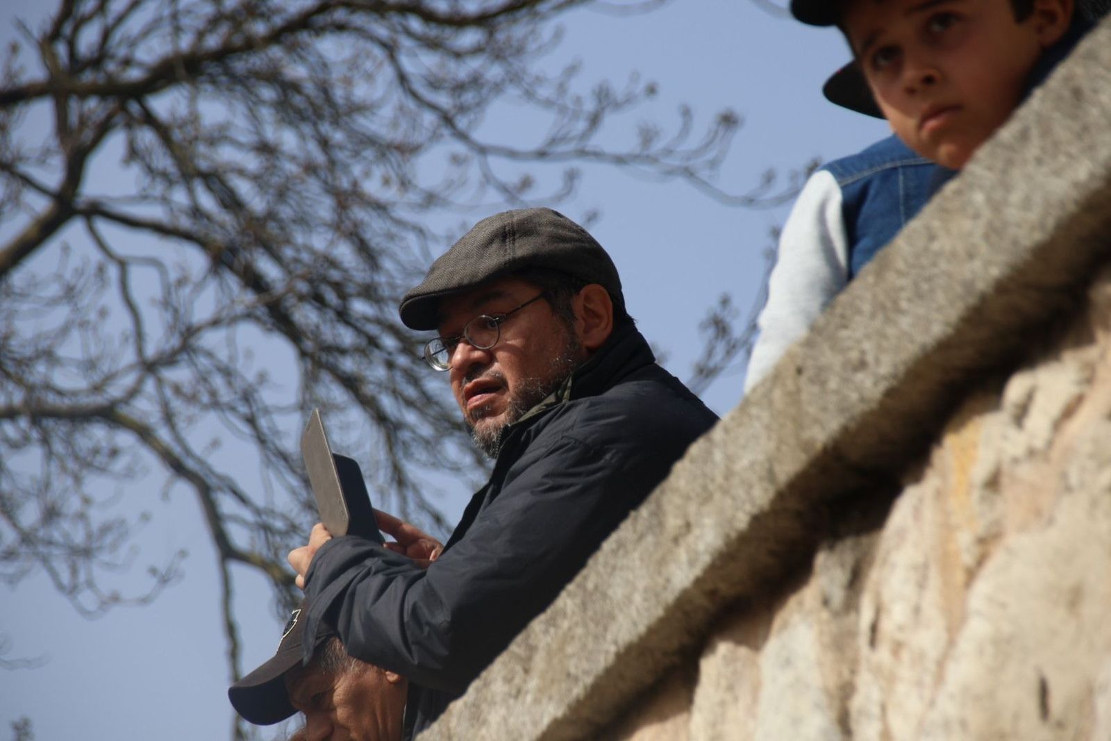 20230409102611-img-3110