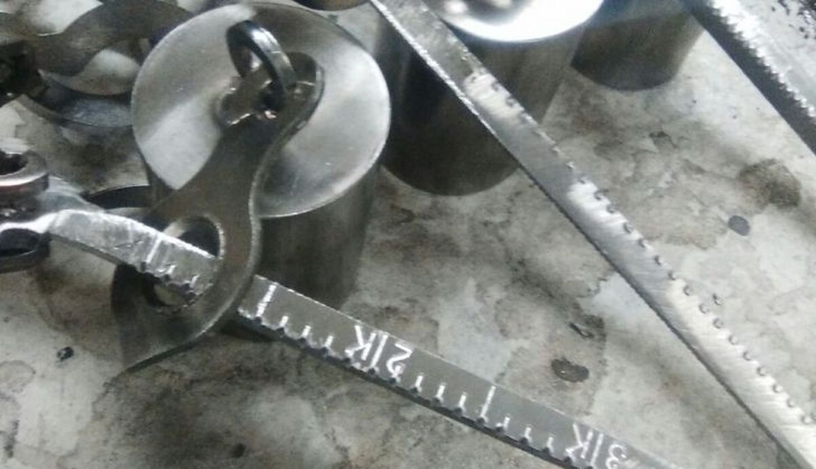 Romanas Manuel Jaén (13)