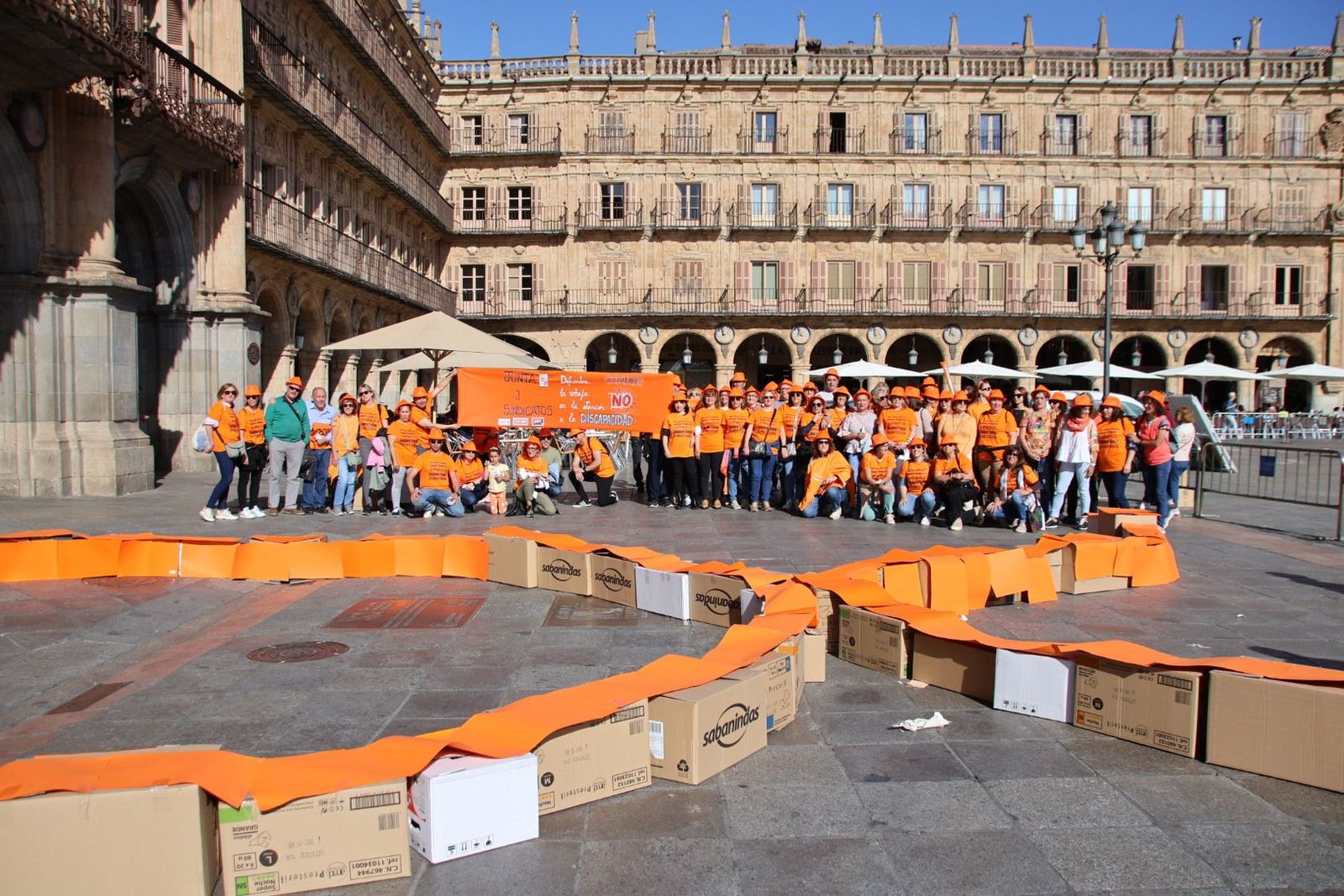 20230516173658-img-3828