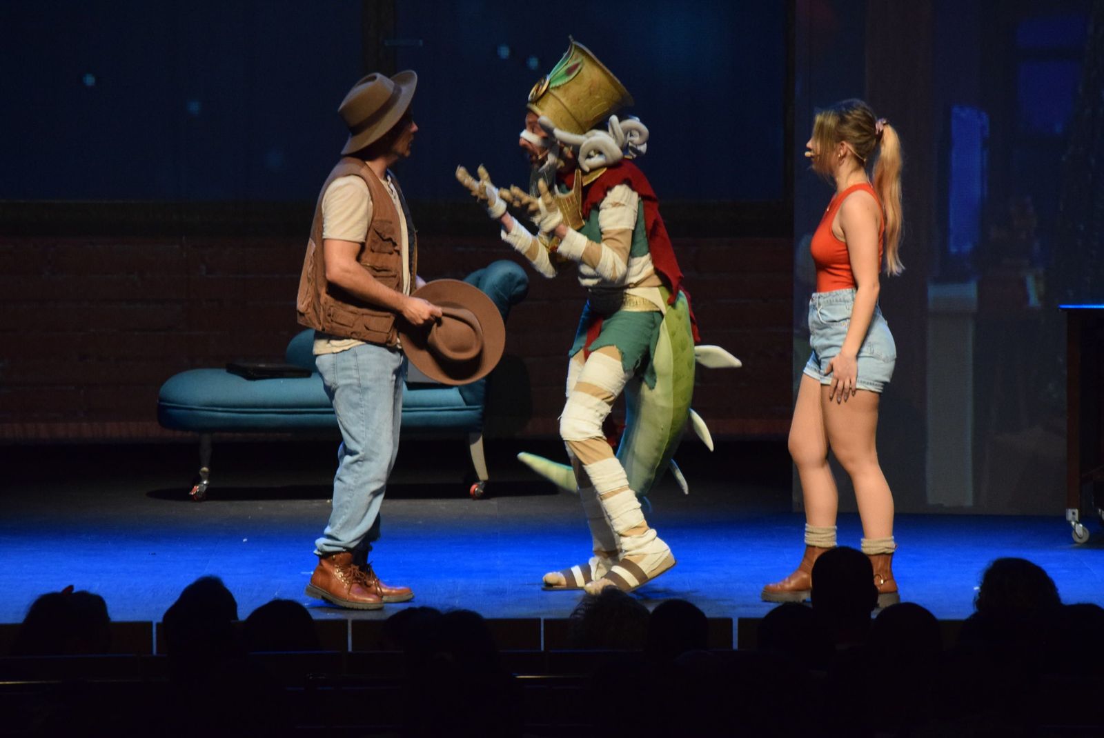 musical-tadeo-jones-18