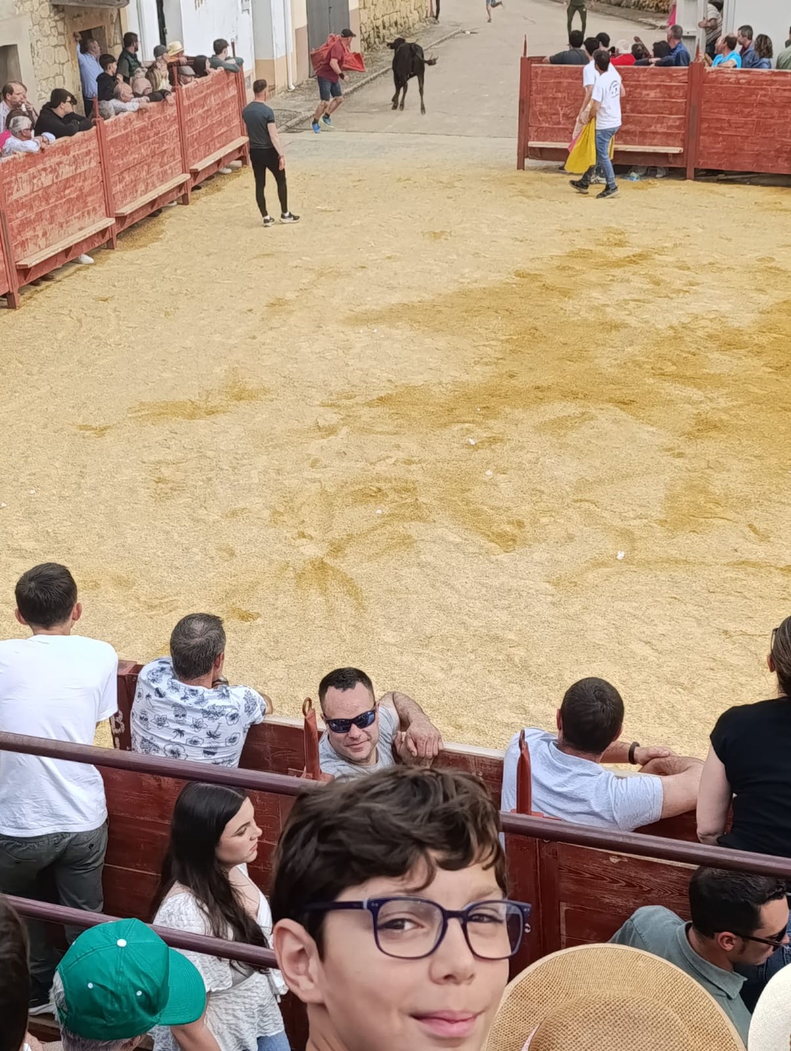 whatsapp-image-2025-05-17-at-19-37-24-1