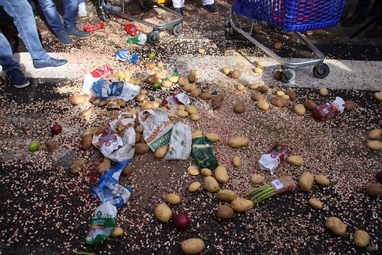 20240214112912-img-6380