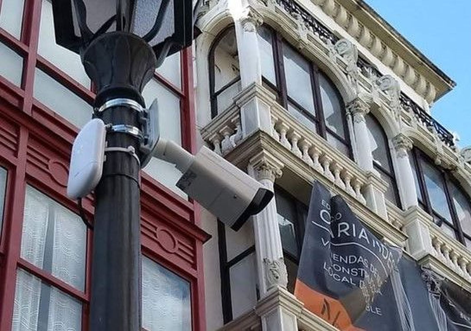 120260954 1678909675592746 1955782719791843698 o