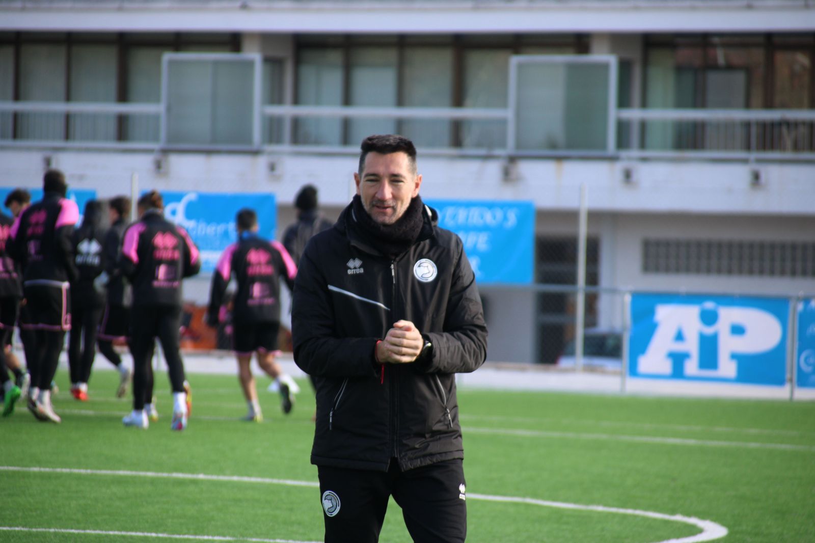 entrenamiento-de-unionistas-25-de-enero-de-2023-8