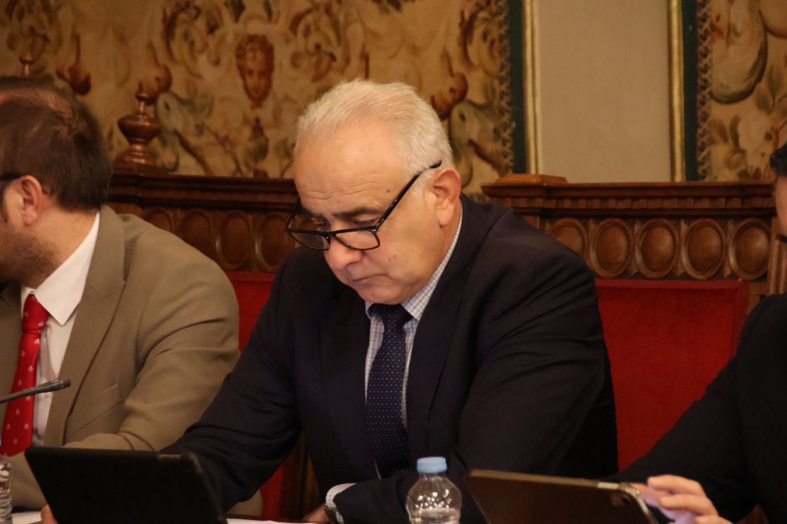 20231220094253-img-8892