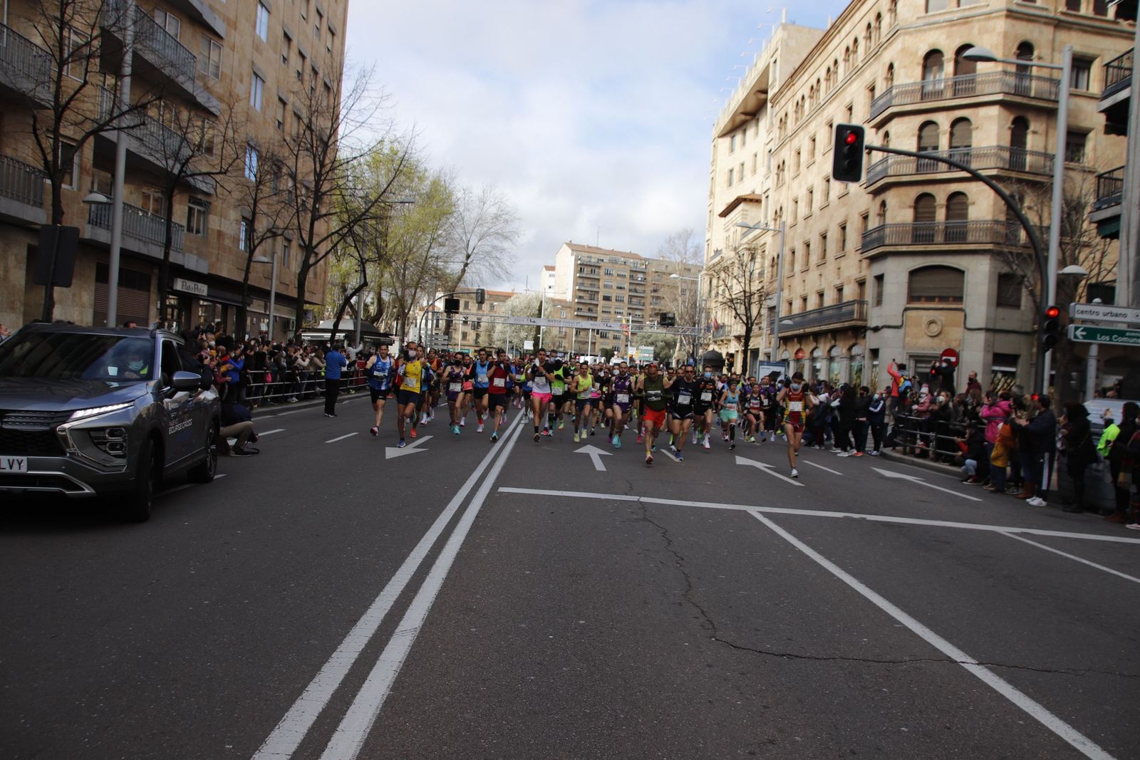 20220306103436-mg-2877