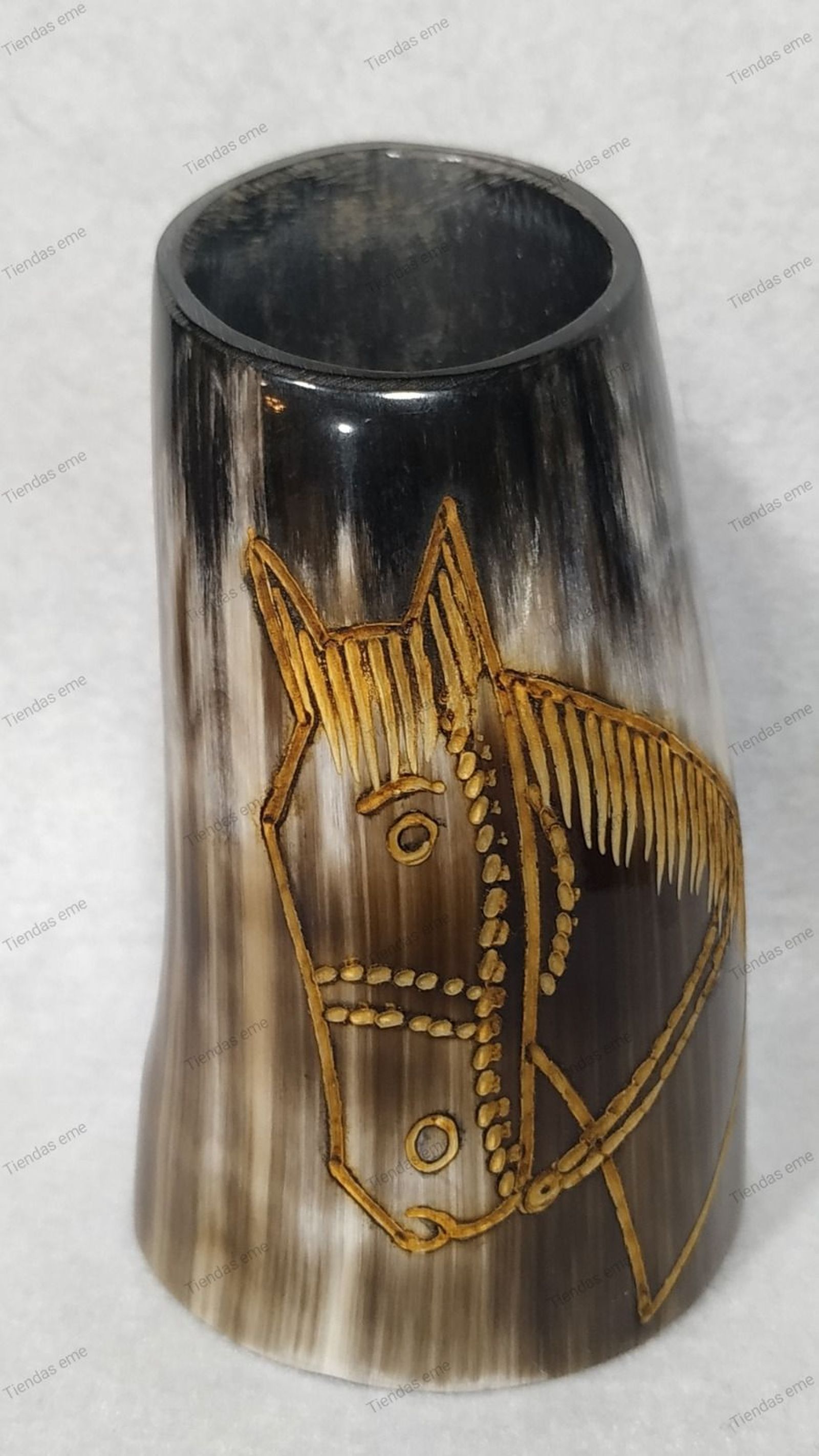 whatsapp-image-2024-03-16-at-12-36-13