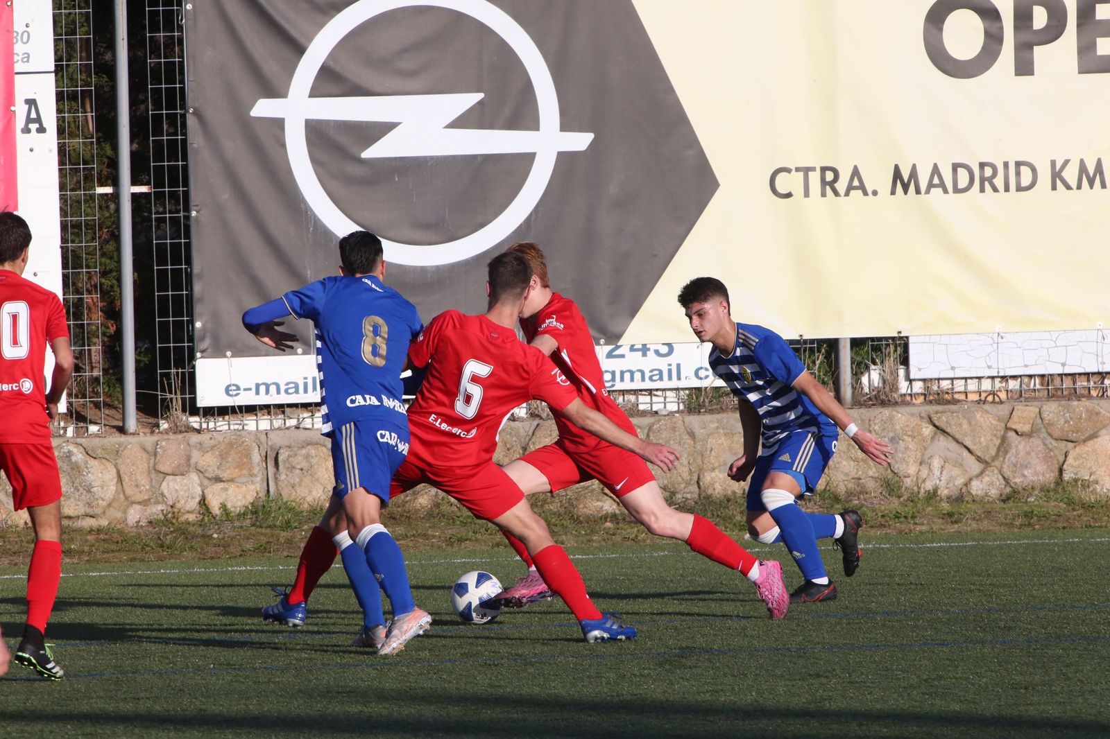 santa-marta-ln-ponferradina-15