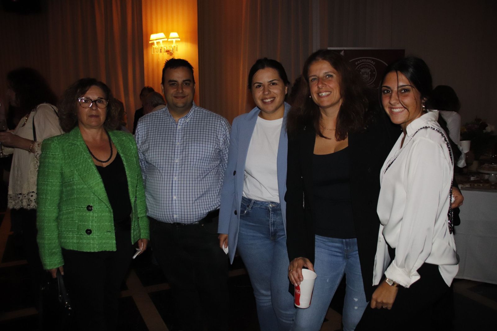 20221006202358-mg-3020