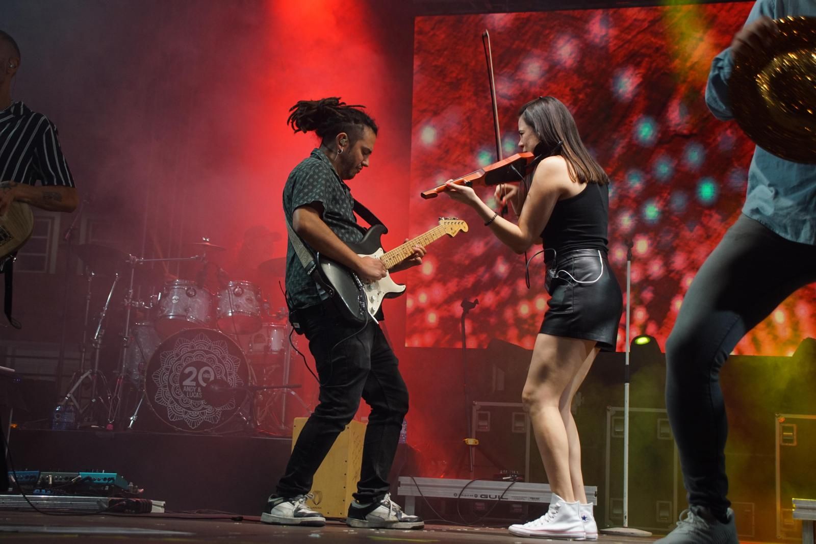 photo-2023-07-26-00-03-52