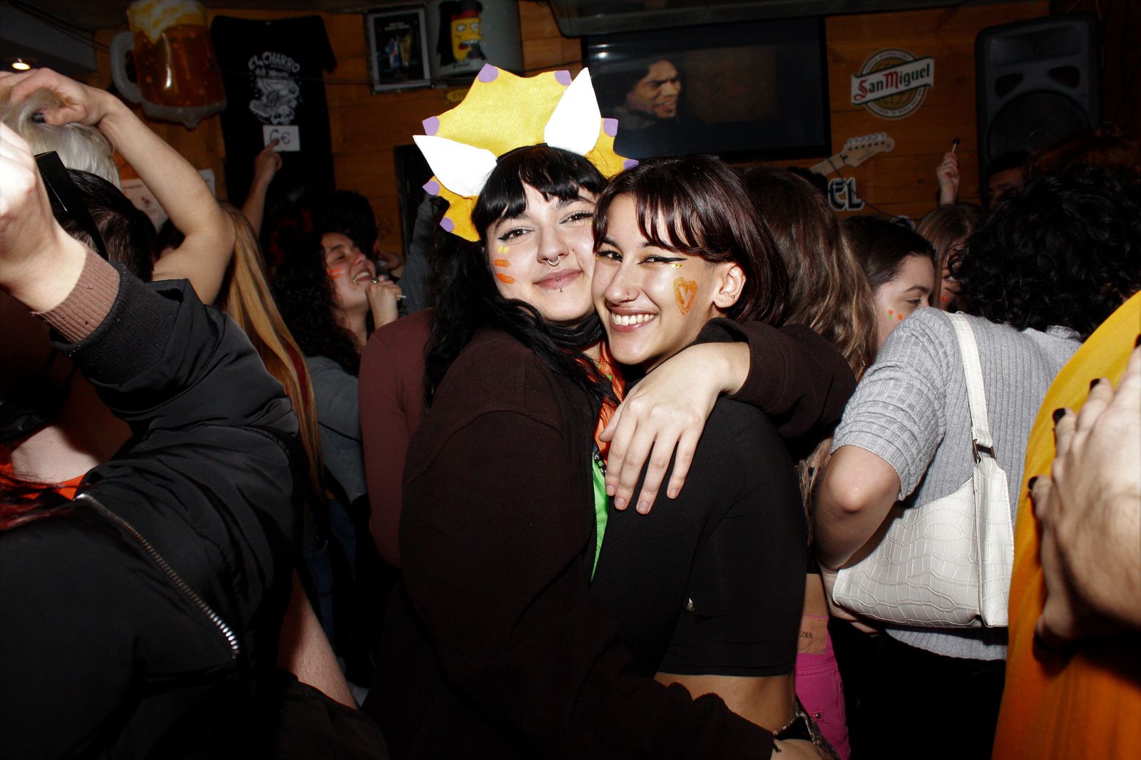 salamanca-de-noche-jueves-17-de-marzo-de-2022-9812