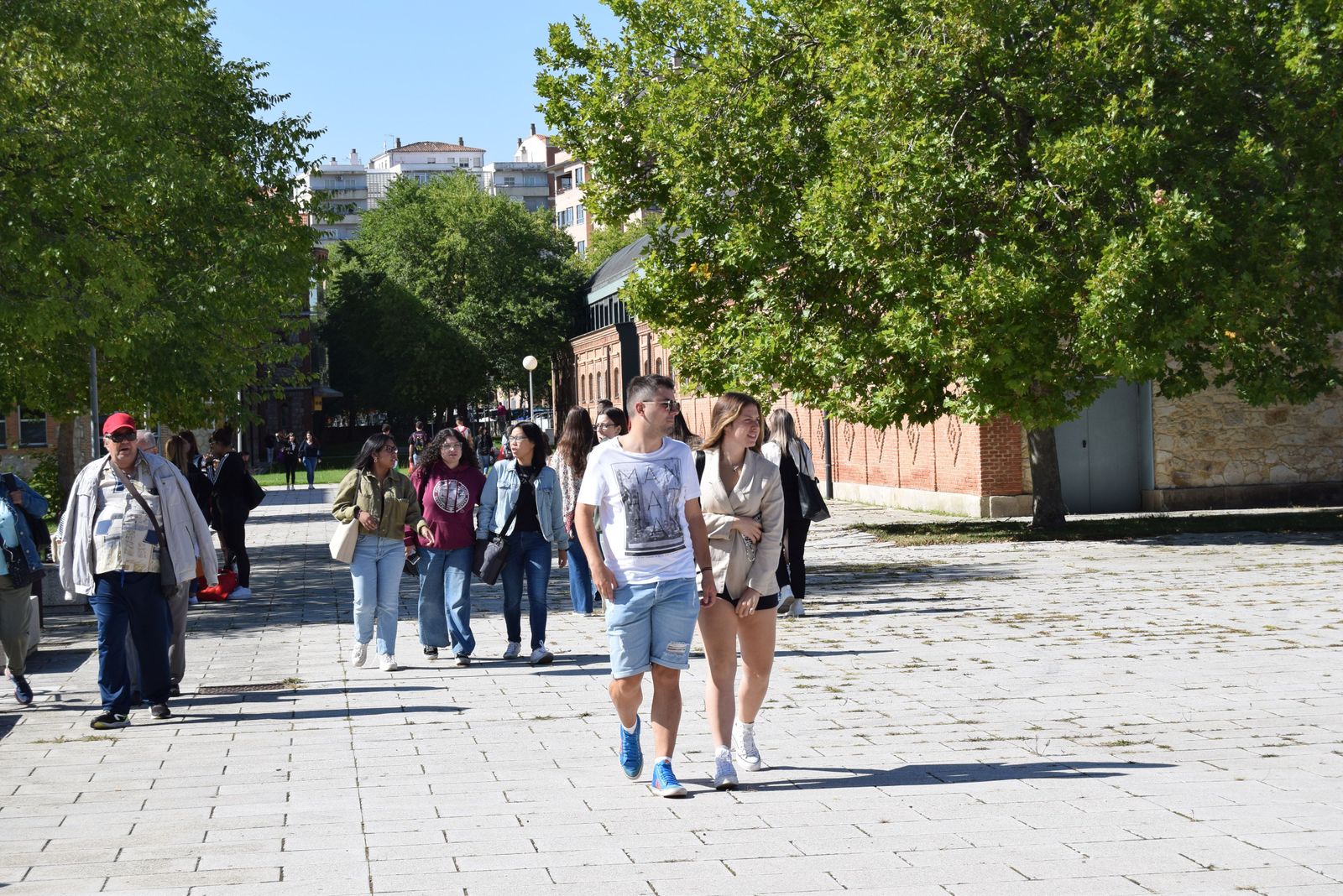 el-campus-viriato-da-la-bienvenida-a-los-nuevos-alumnos-8