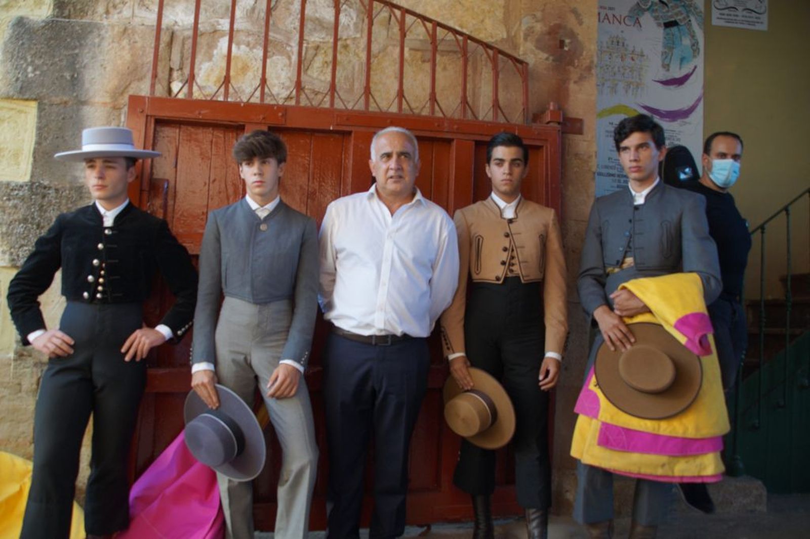 clase-practica-de-tauromaquia-4