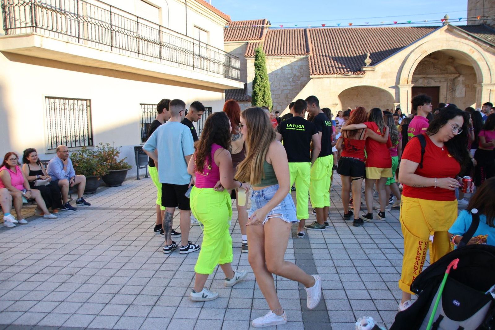 20240814192351-img-2996