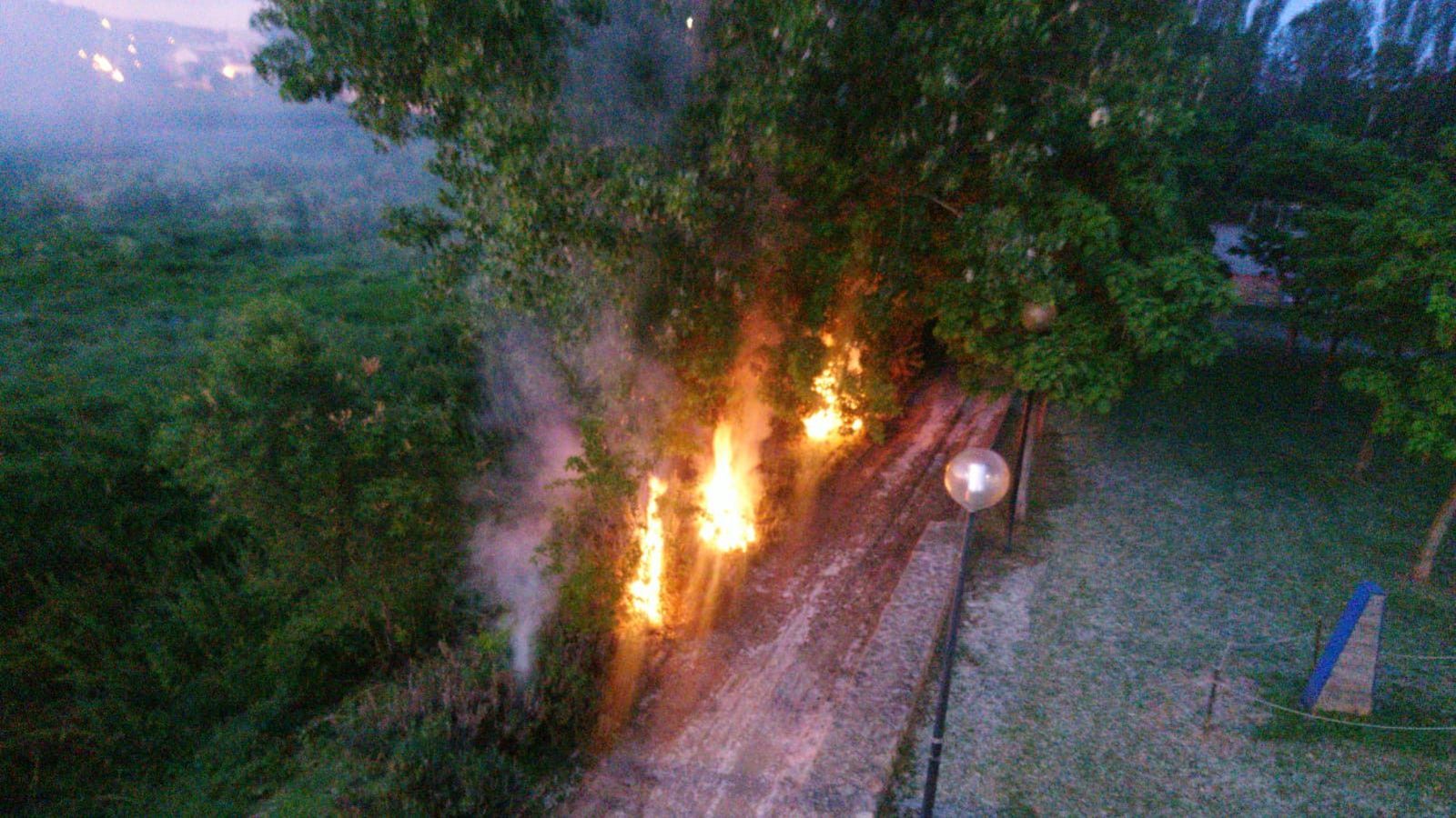 WhatsApp Image 2020 05 19 at 22.02.56