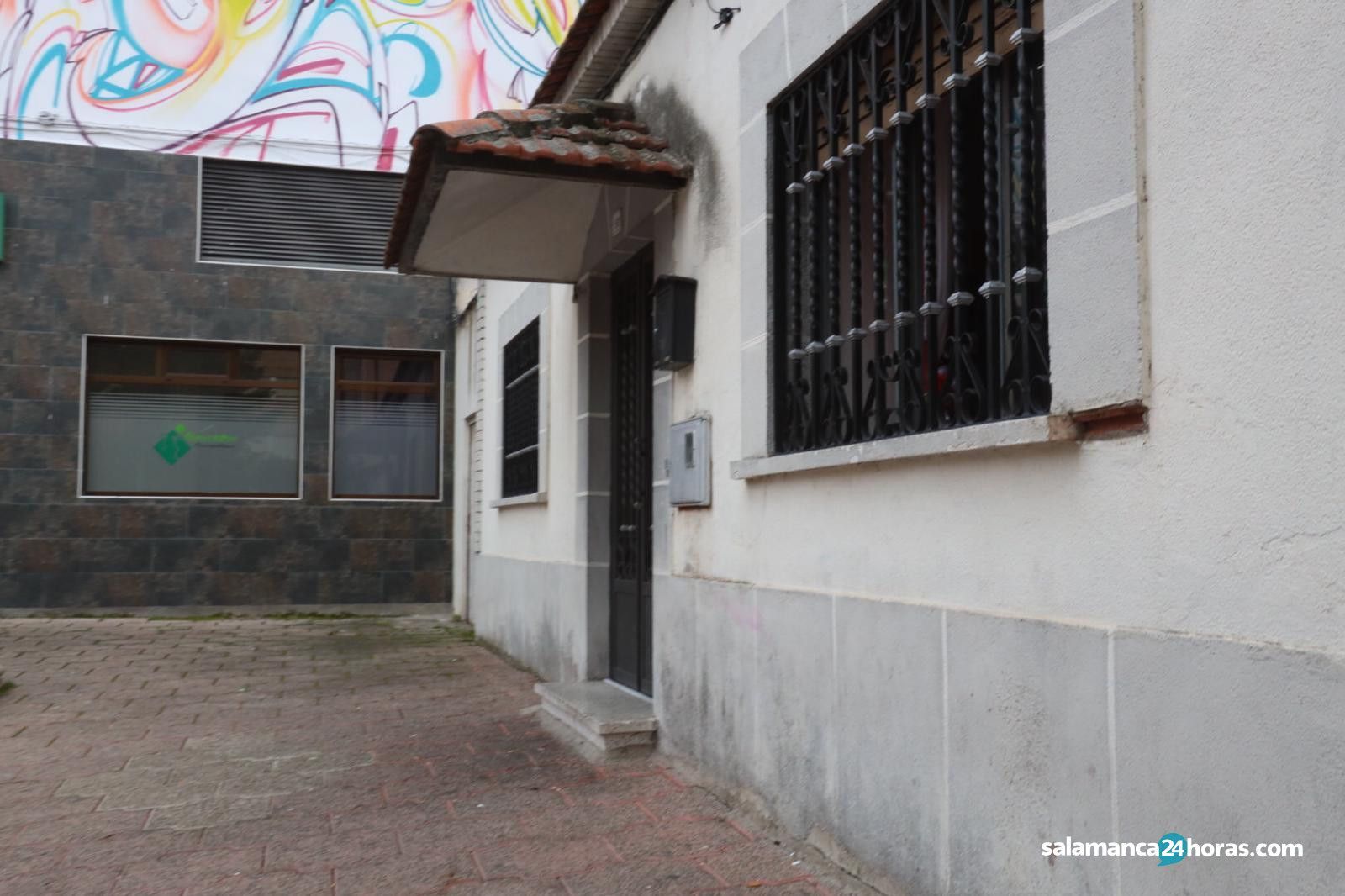 WhatsApp Image 2020 01 31 at 10.34.32 (1)