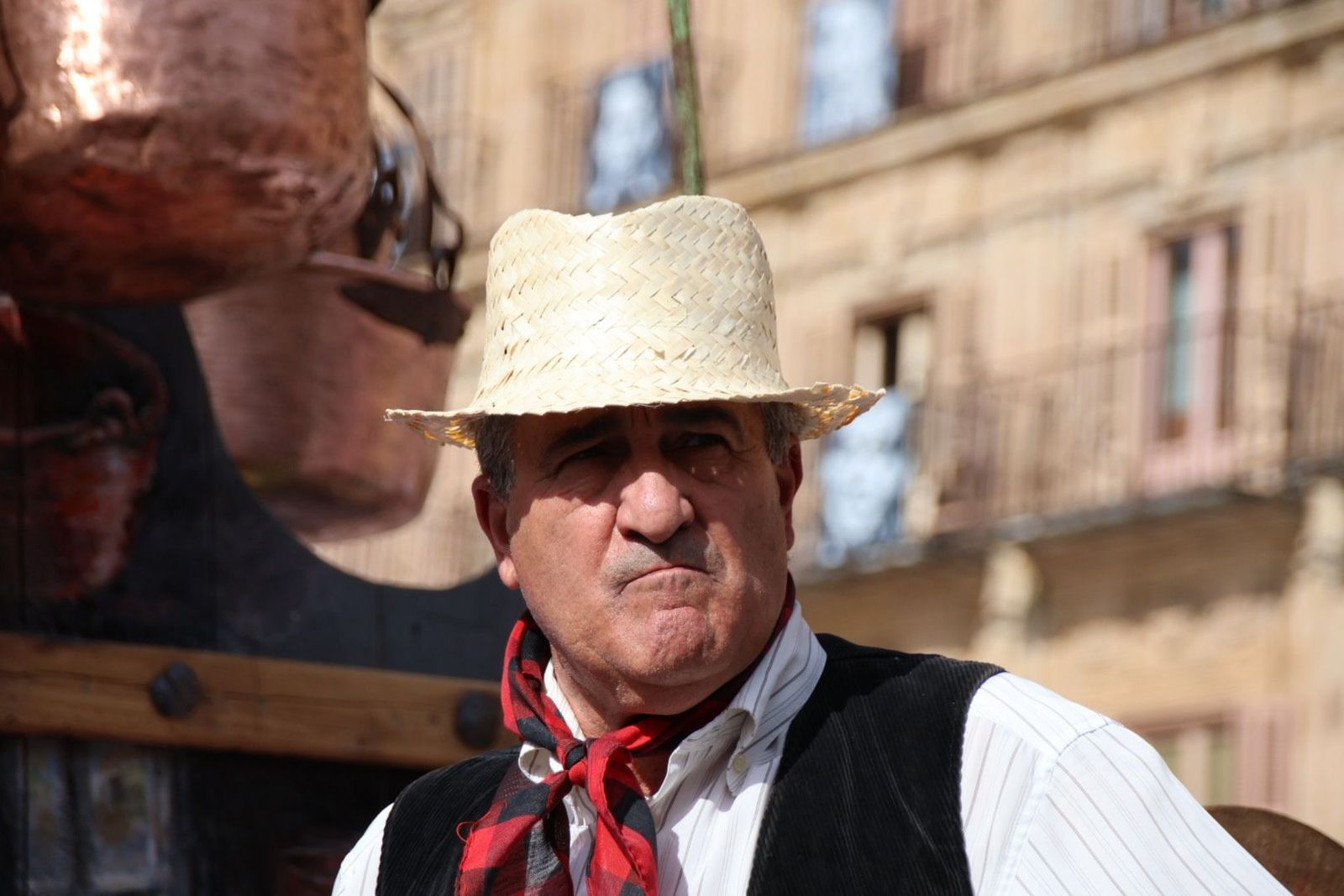 20230603171111-img-9177