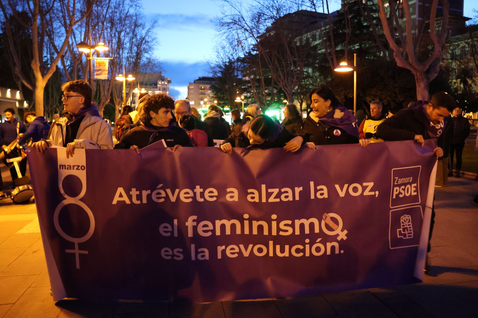 marcha-del-8m-en-zamora-12