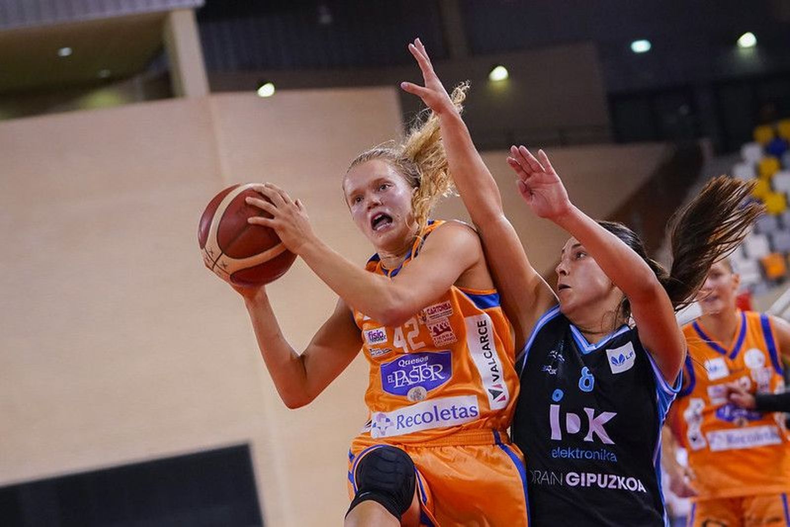 48809780938 99471f5f70 c