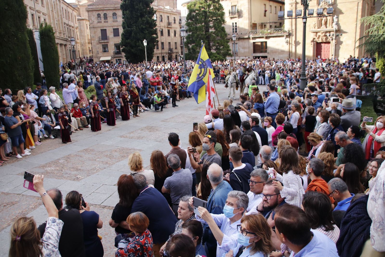 20220604190243-mg-2173