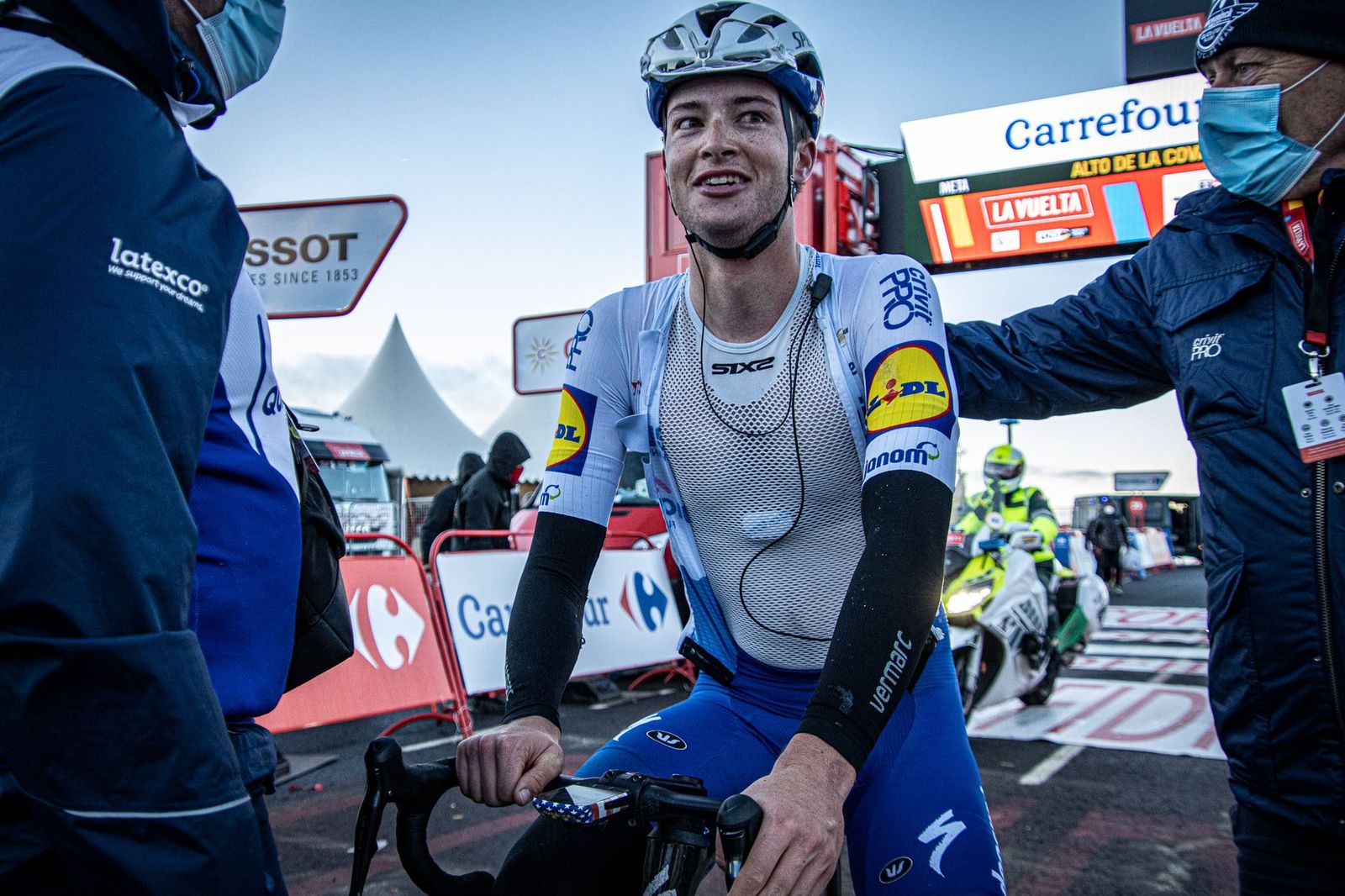 124572574 3719909261394771 3887171367221622405 o