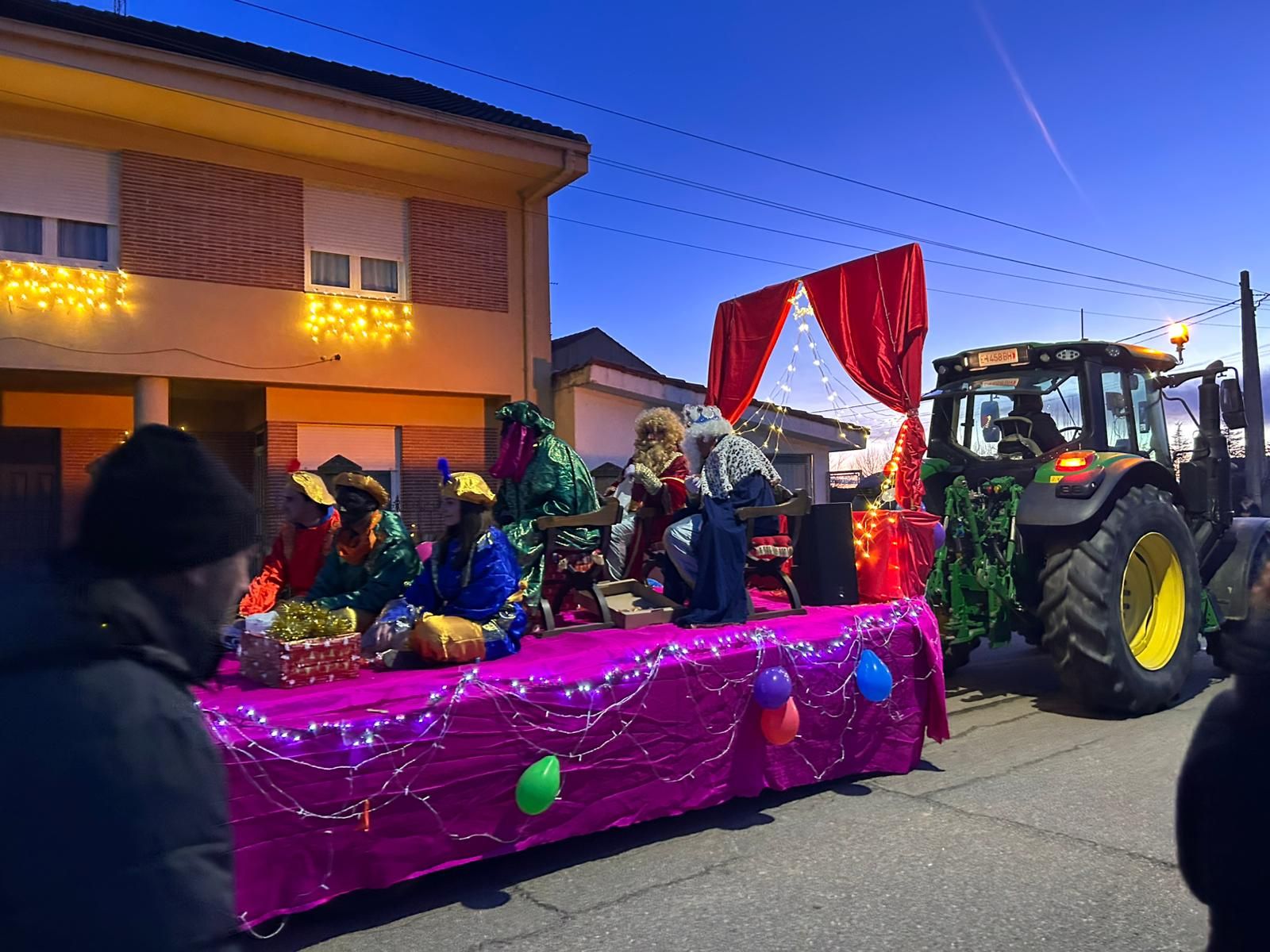 Cabalgata de Reyes Magos en Santa Croya de Tera (19).jpeg