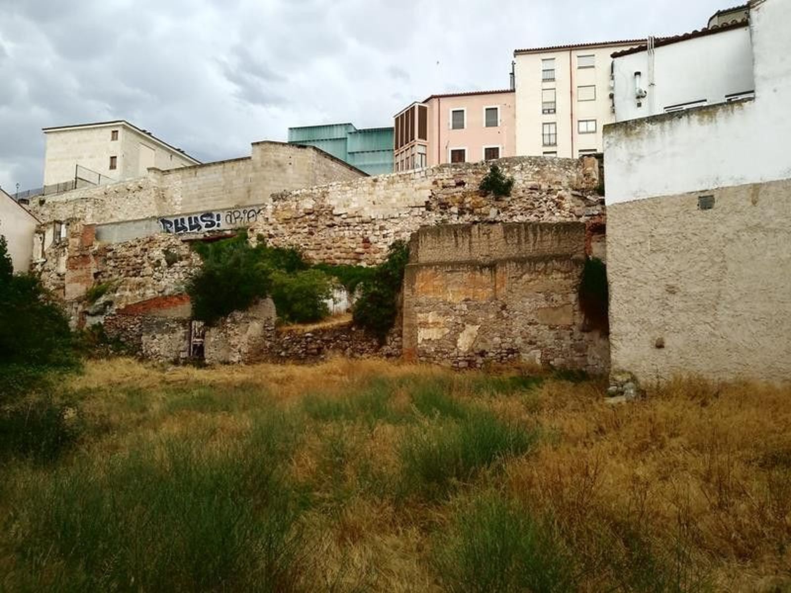 20190708 190118 (Copy)