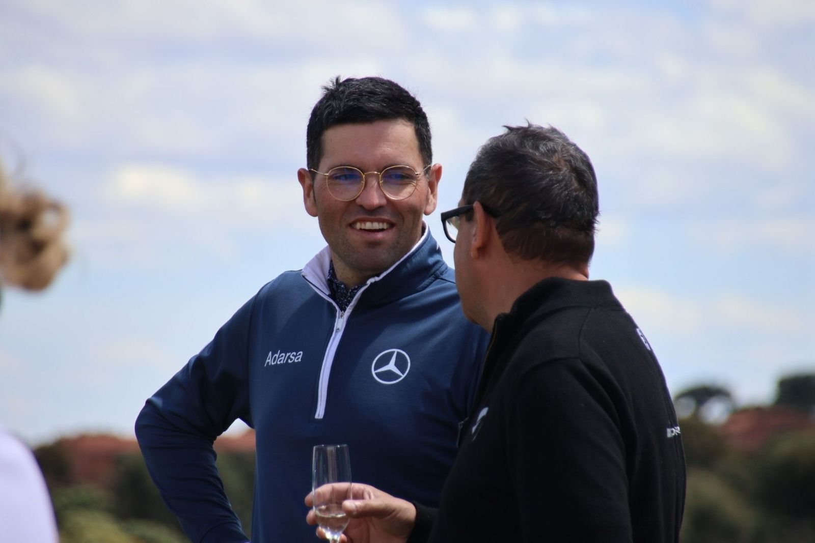 20230504135551-img-1528