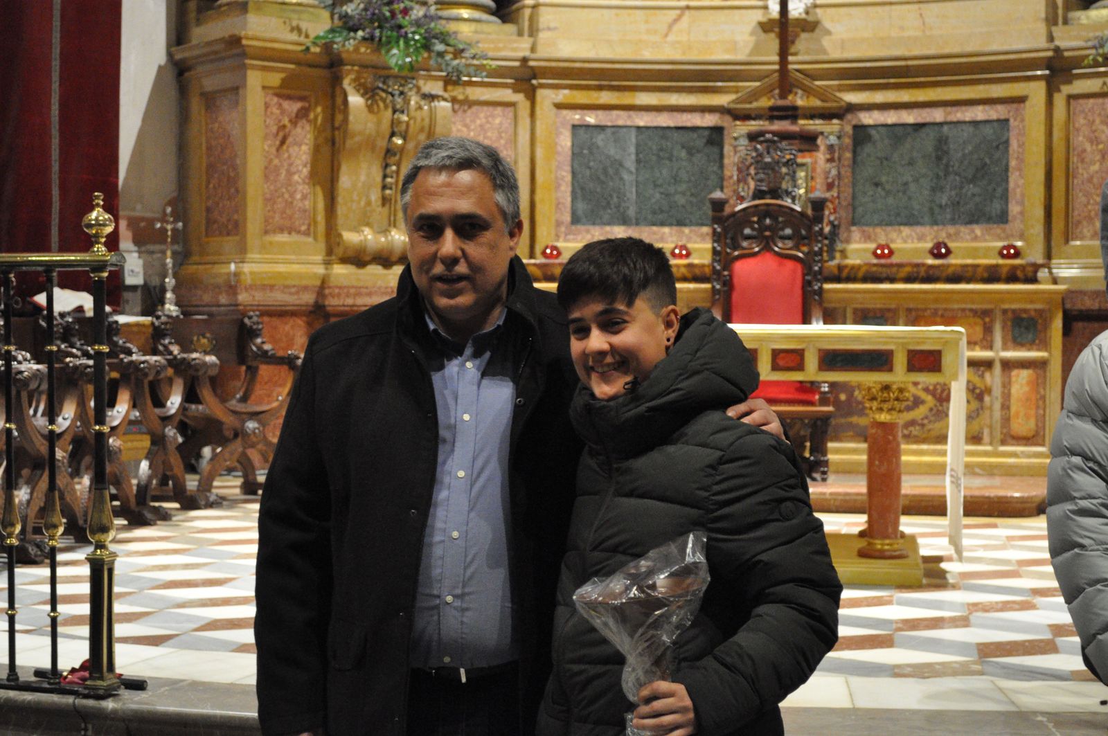 entrada-de-nuevos-hermanos-y-reconocimiento-a-mayordomos-de-la-cofradia-del-silencio-2023-51