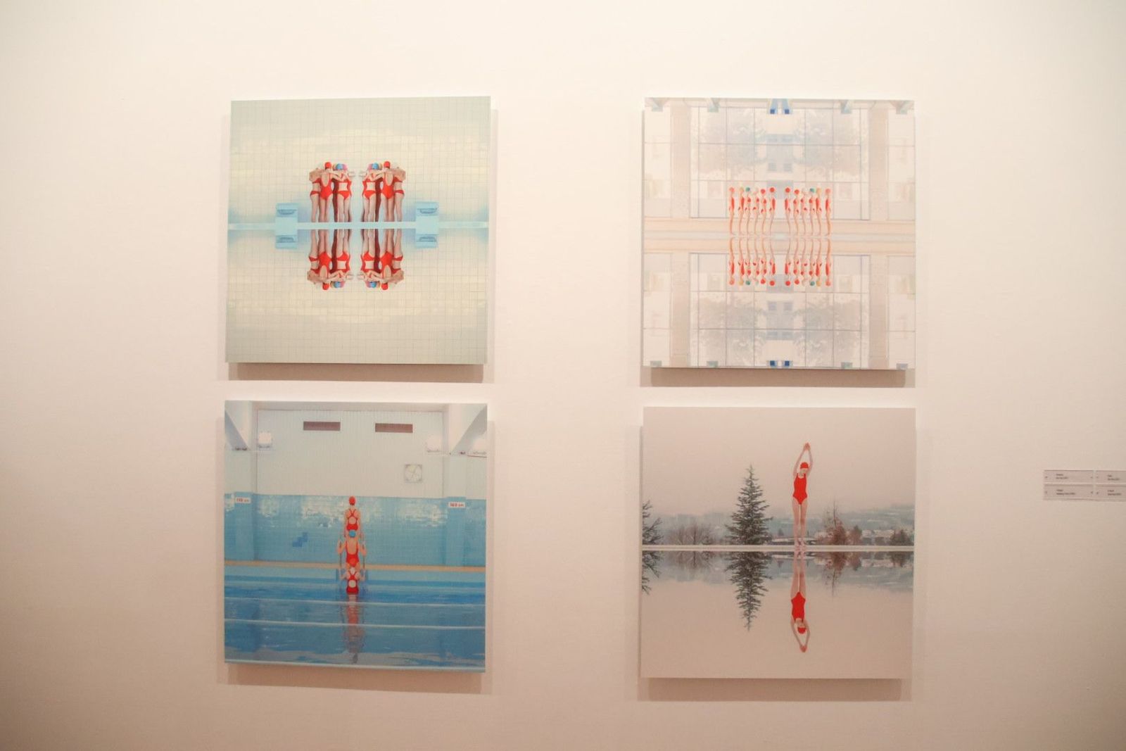 20230602093551-img-8523