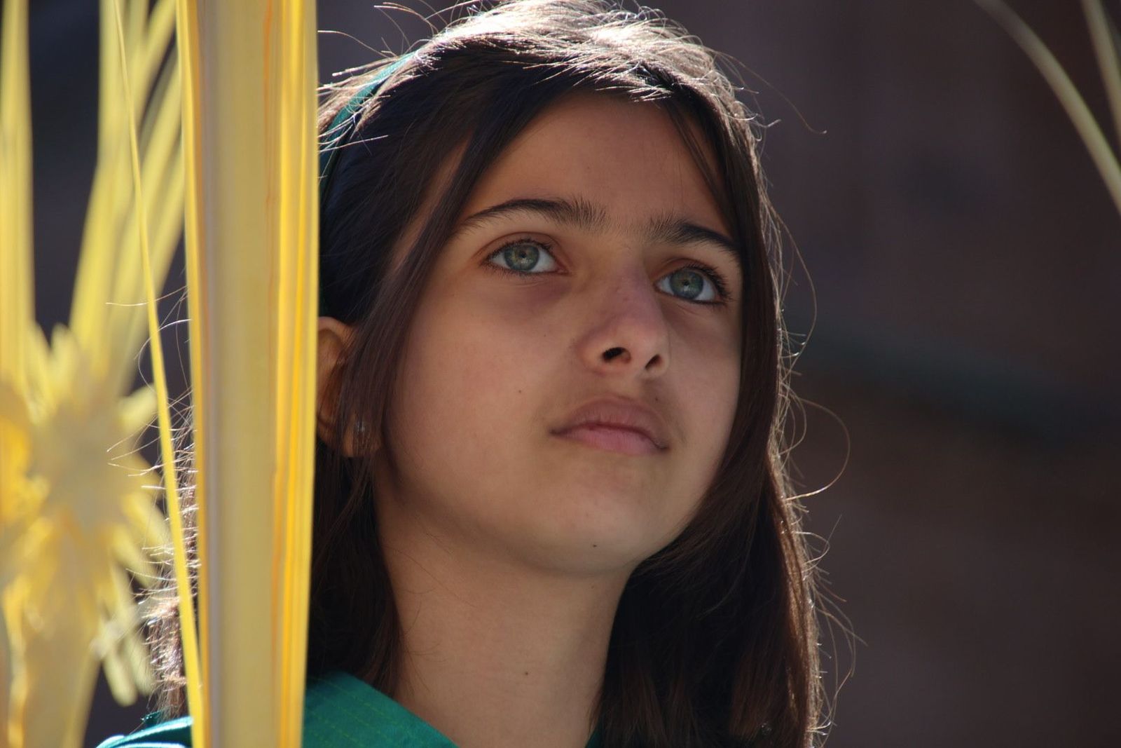 20230402114249-img-9501