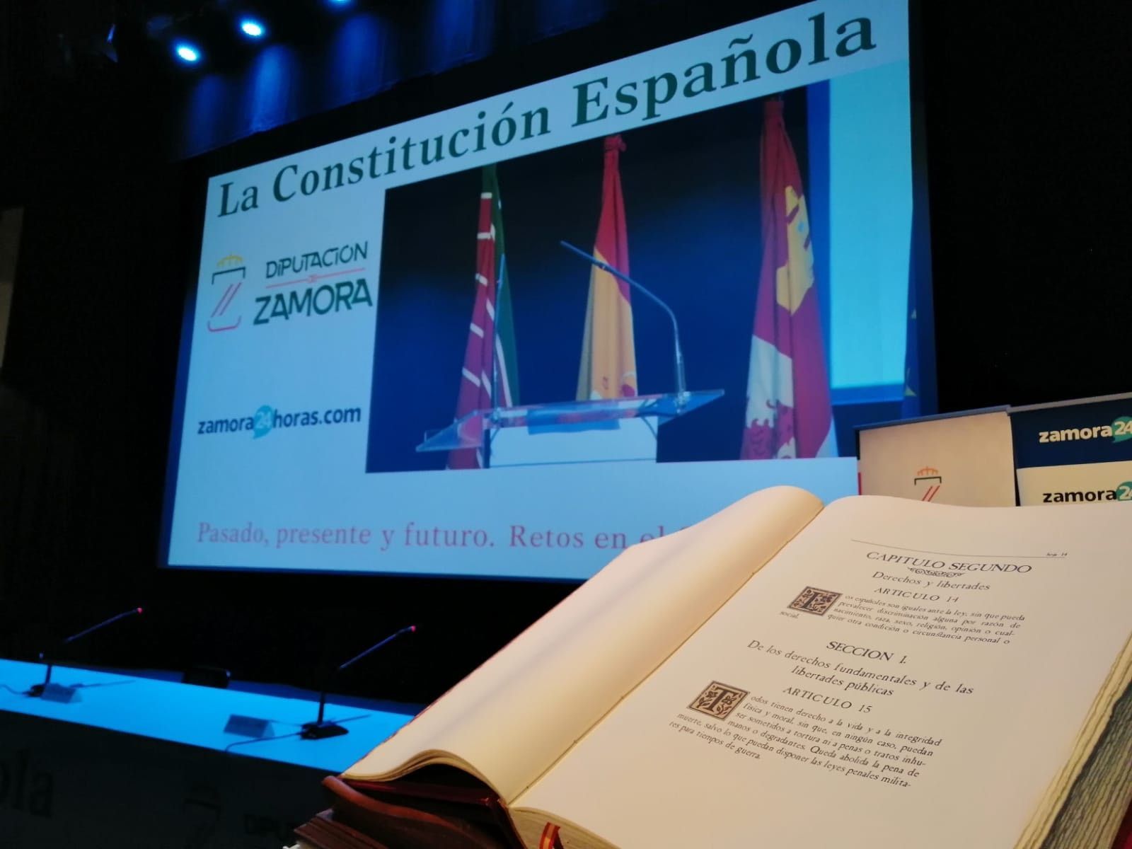 129532423 3935430803168580 6104420524475651246 o