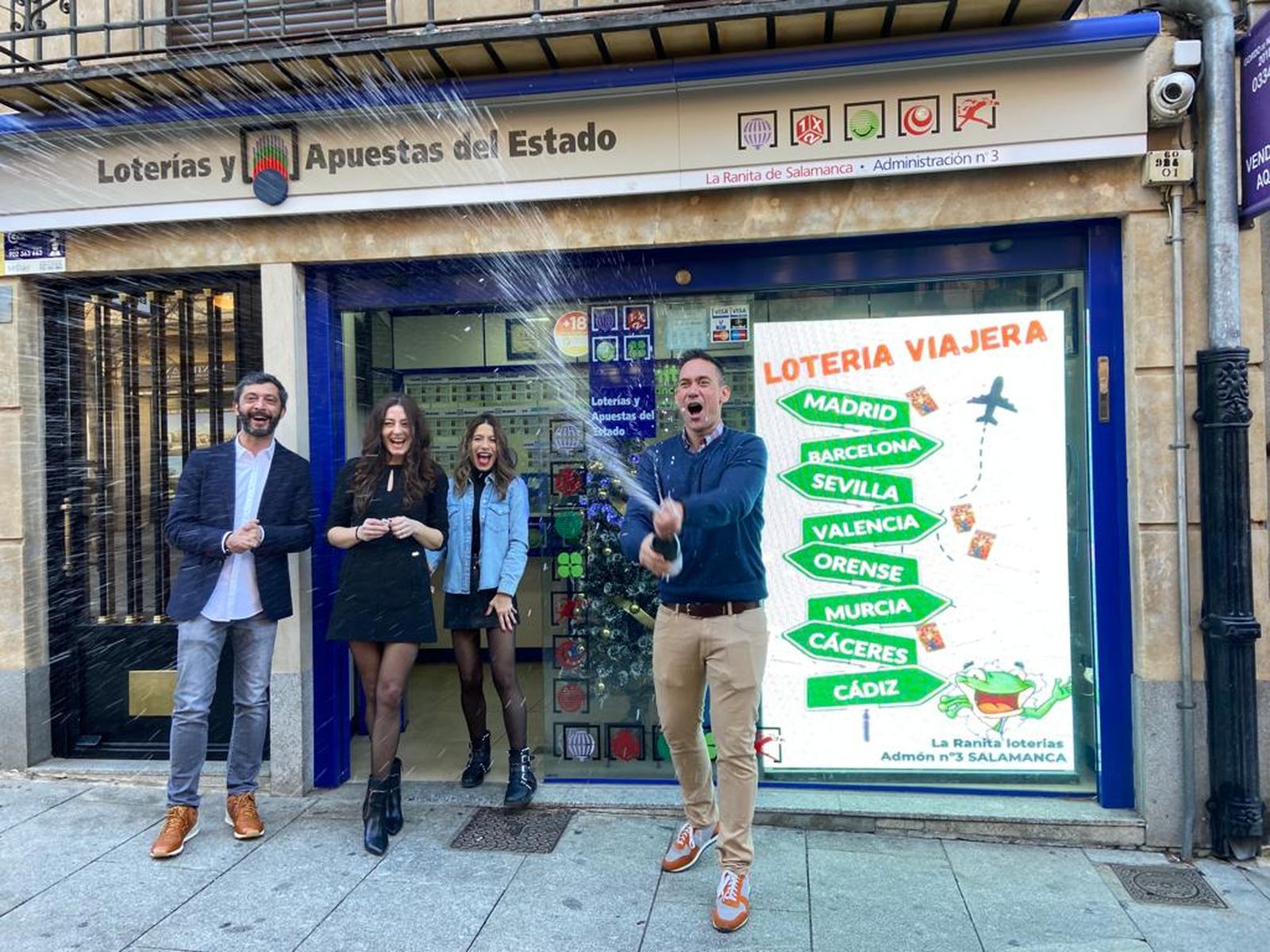 imagen-de-whatsapp-2023-12-22-a-las-11-49-52-67f22712