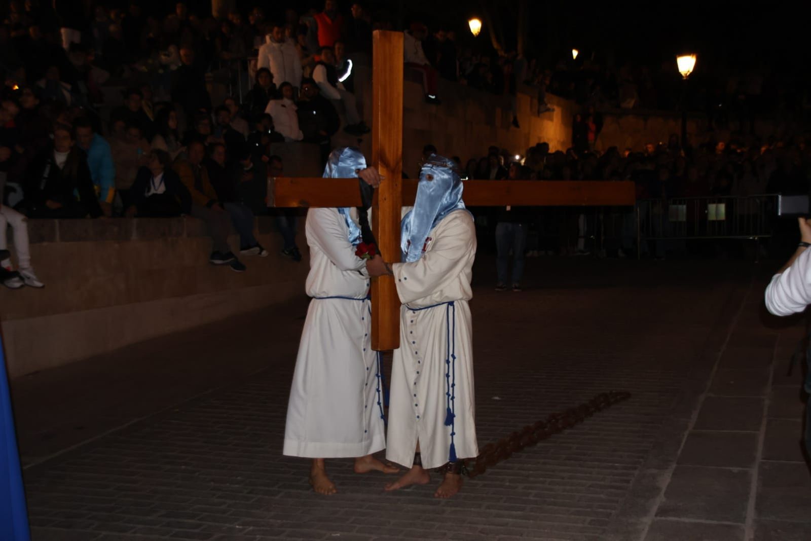 06fd5f2a-278c-4e38-84f1-8e8e4bc2037d