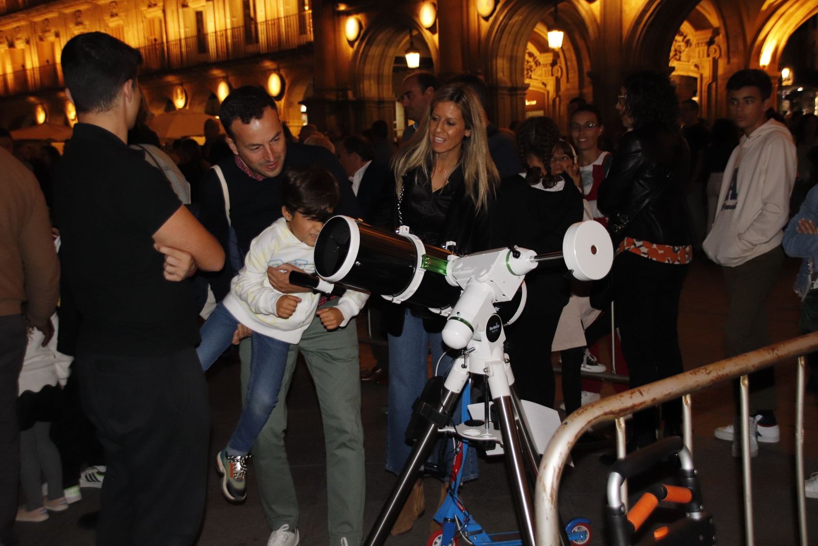 20221001193928-mg-1950