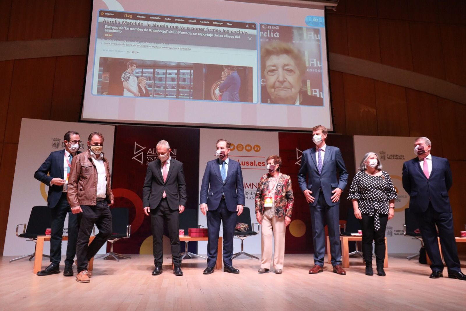 el-rector-de-la-universidad-de-salamanca-ricard-4