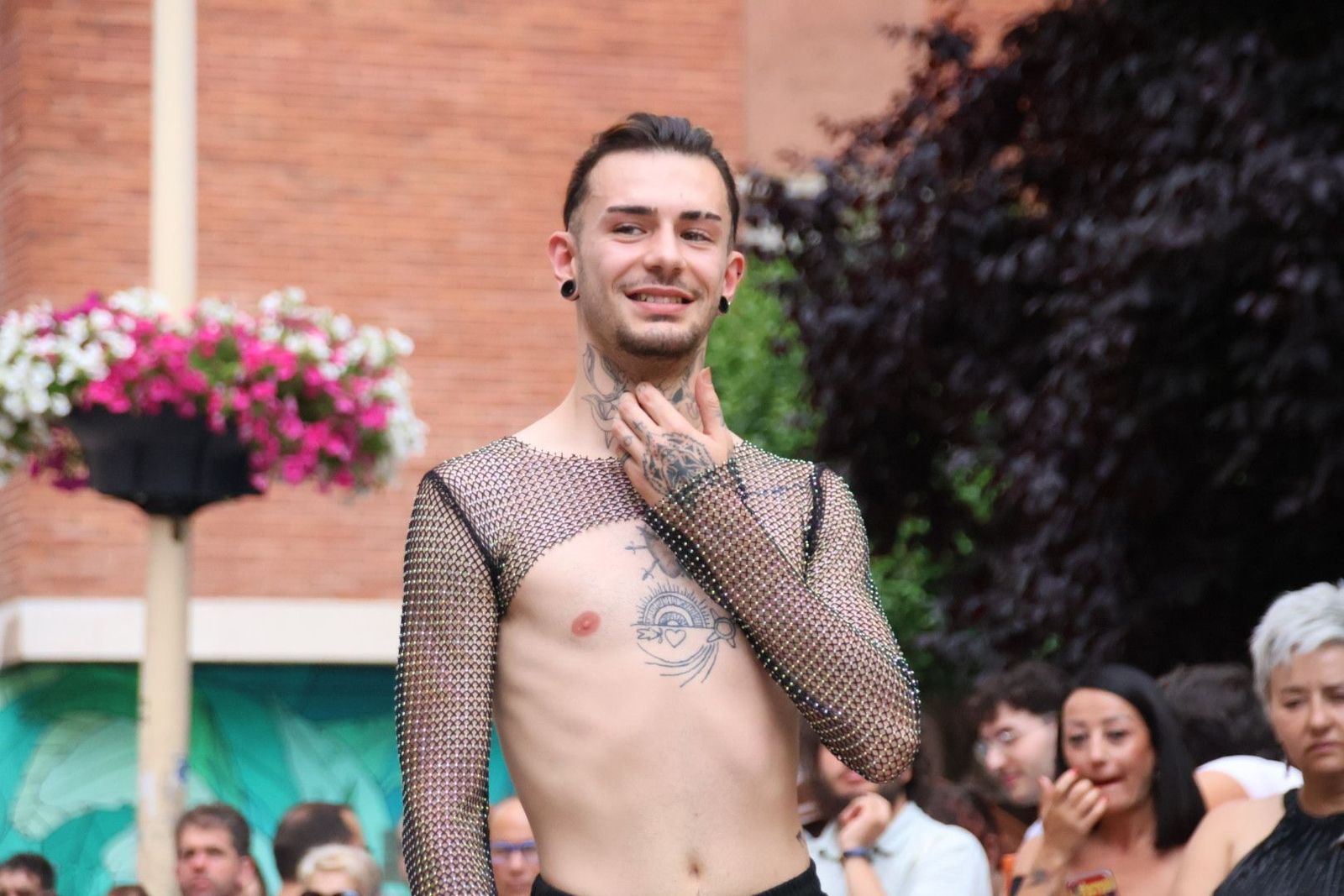 20240627192251-img-0067