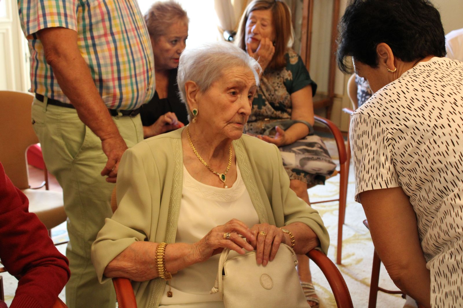 homenaje-a-personas-centenarias-de-salamanca-19