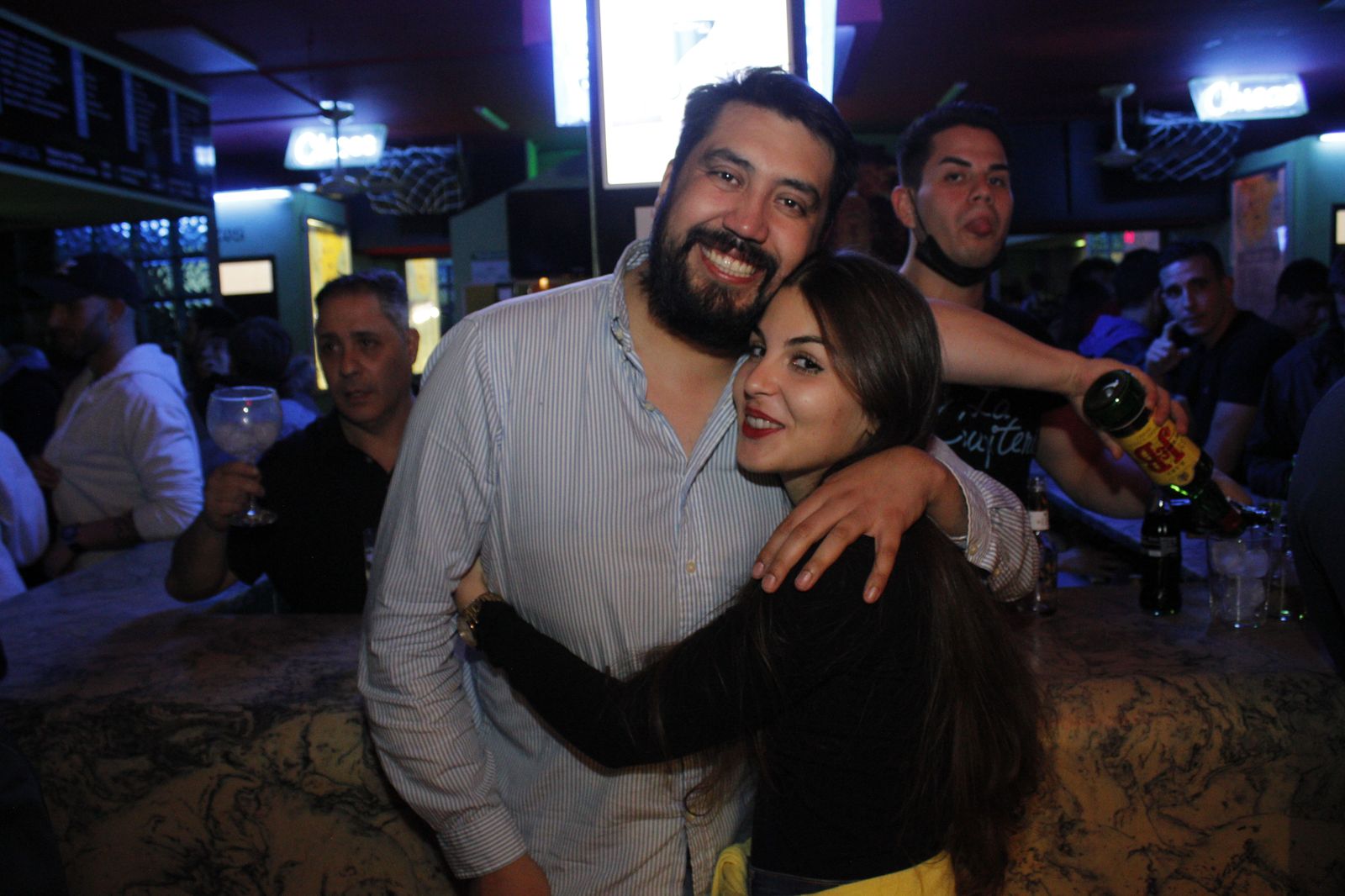 salamanca-de-noche-viernes-5-de-noviembre-de-2021-9281