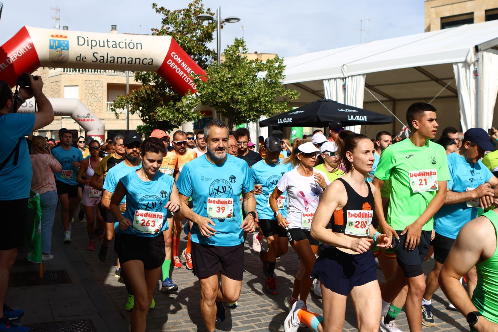 XII Cross Villamayor Aspace
