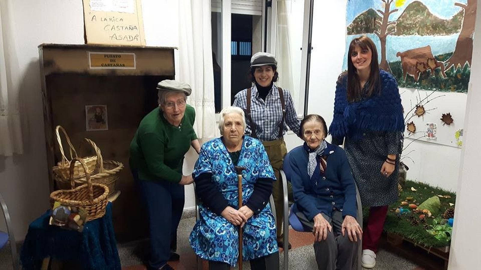 23517429 1886662151350194 3026899078266329667 n