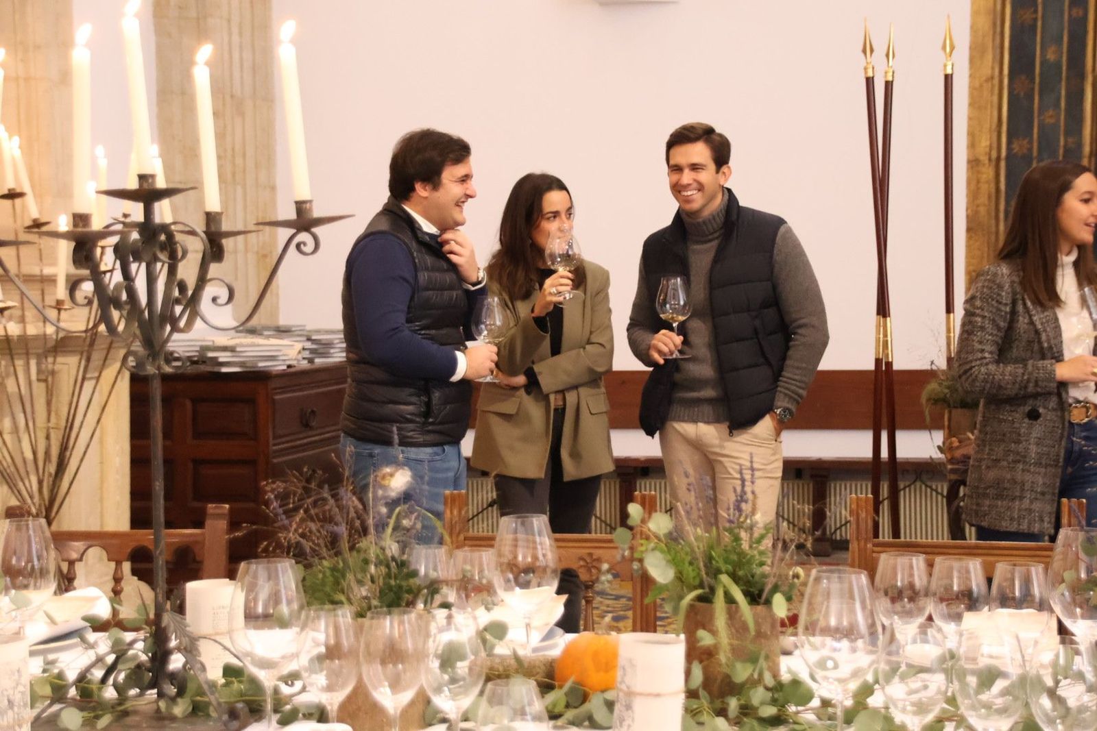 20231203134124-img-6477