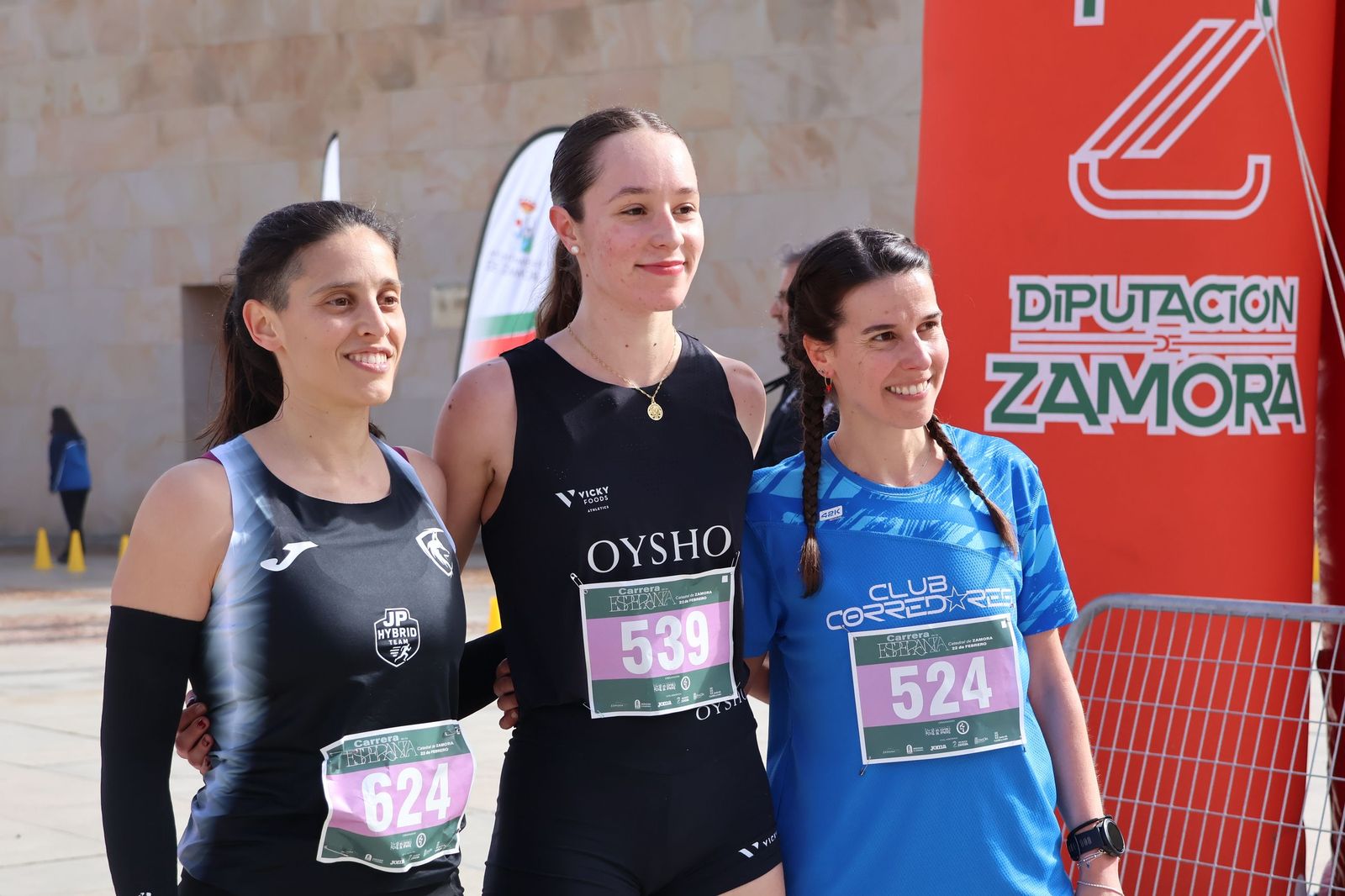 Carrera EsperanZa de las Edades del Hombre (60).JPG