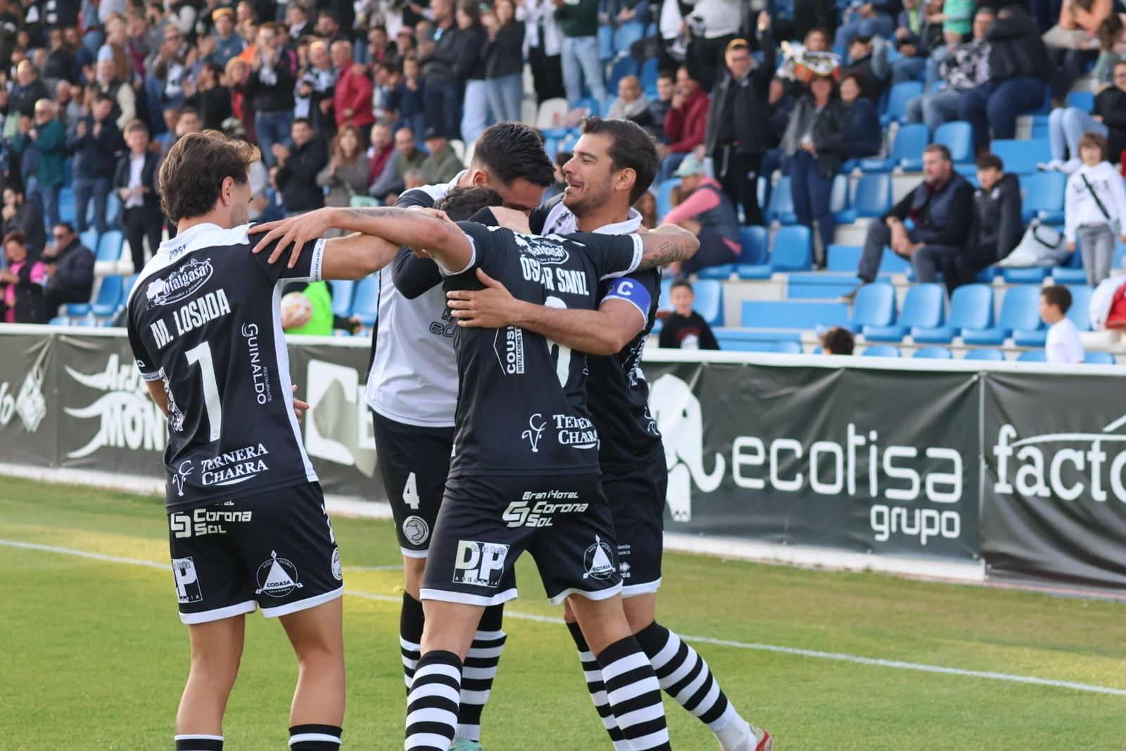 20230520194055-img-6121